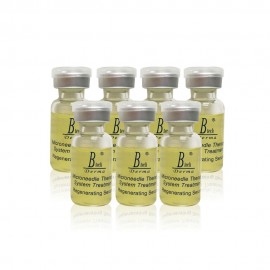 Btech Derma 完美修護精華原液