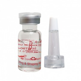 Btech Derma V 型輪廓提升精華原液