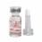 Btech Derma V 型輪廓提升精華原液