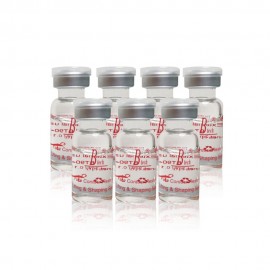 Btech Derma V 型輪廓提升精華原液