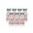 Btech Derma V 型輪廓提升精華原液