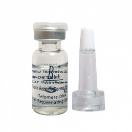 Btech Derma DNA端粒細胞強化精華原液