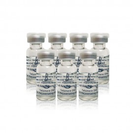 Btech Derma DNA端粒細胞強化精華原液