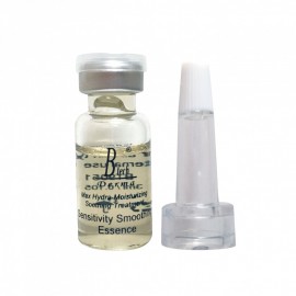 Btech Derma 抗敏靜肌保濕精華原液