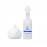 Btech Derma 雪絨花潔面泡泡