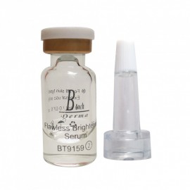 Btech Derma 淡斑亮膚原液