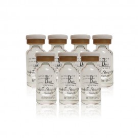 Btech Derma 淡斑亮膚原液