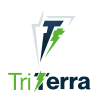TriTerra Technology Limited