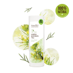 Emerail 南非博士綠茶/國寶綠茶 全天然 無添加 30克 (2克 x 15茶包)