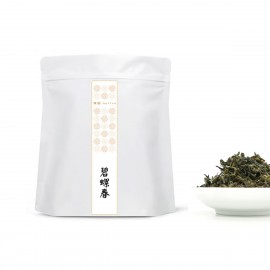 貴茶 江蘇  碧螺春 100克