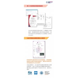 犀補靈濕疹抑制膏