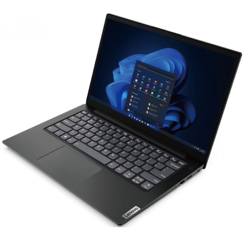 聯想 Lenovo V14 G4 IRU Iron Grey 手提電腦 83A0A02PHH 2023 新型號 聯想 Lenovo V14 G4 IRU Iron Grey 手提電腦 83A0A02PHH 2023 新型號