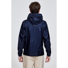 Pro Golf 系列防水外套 