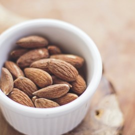 果仁及肉乾 (35)