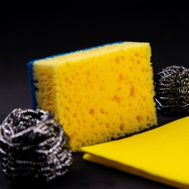 清潔劑及潔具 (117)