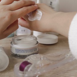 護膚用品 (144)