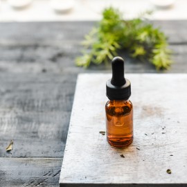 香薰精油及香薰機 (5)