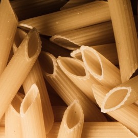 麵、意粉、通粉 (34)