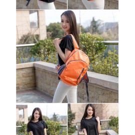 CITYFOX 旅行雙肩背包