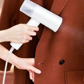 小米有品咱家手持式掛燙機 (GT-306W)