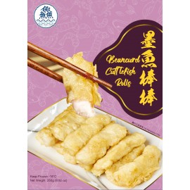鱻-墨魚棒棒