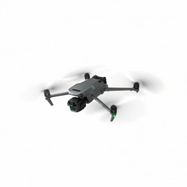 航拍無人機 Mavic 3 Pro Cine Premium Combo