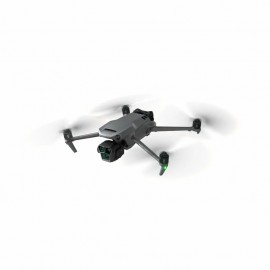 航拍無人機 Mavic 3 Pro Fly More Combo (RC PRO)