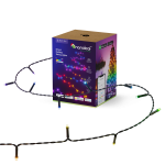 Nanoleaf 智能節日燈串 Matter Smart Holiday String Lights
