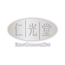 10月份-仁光堂 (6)