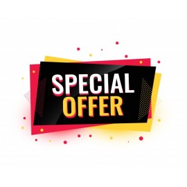 9月份-Baby Gaga (1)