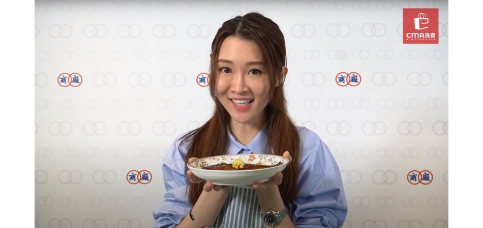 MIDEA 20公升蒸氣焗爐 (白色) (PS2020Z)