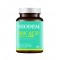 NIODEM