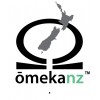 Omekanz