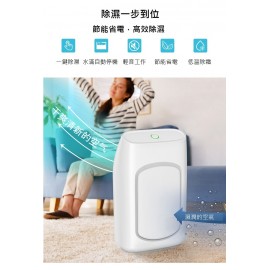 Lenovo X15 Pro 無線藍牙耳機