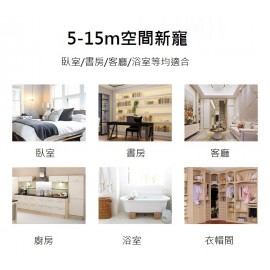 Lenovo X15 Pro 無線藍牙耳機