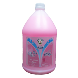 保潔麗護膚香浴液 1GAL 