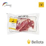 伊比利亞星 橡果黑毛豬迷你梅肉