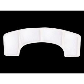 R&R溫熱適熱敷貼片(肩頸用)