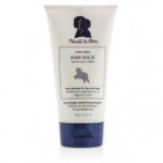 Noodle & Boo - 美國嬰幼兒金盞花護膚霜127g