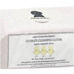 Noodle & Boo - 美國嬰幼兒護膚濕巾80抽