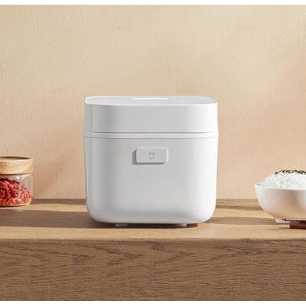 小米 - 米家智能小飯煲2 -1.5L