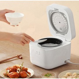 小米 - 米家智能小飯煲2 -1.5L