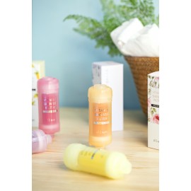 美國FDA認証 all U want維他命C+蛋白質香薰除氯沐浴過濾器(小蒼蘭)