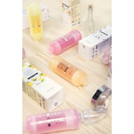 美國FDA認証 all U want維他命C+蛋白質香薰除氯沐浴過濾器(兩支套裝連花洒頭)