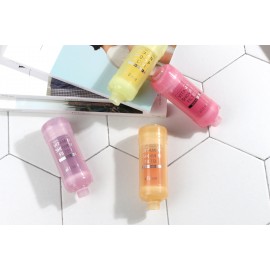 美國FDA認証 all U want維他命C+蛋白質香薰除氯沐浴過濾器(4支家庭套裝)