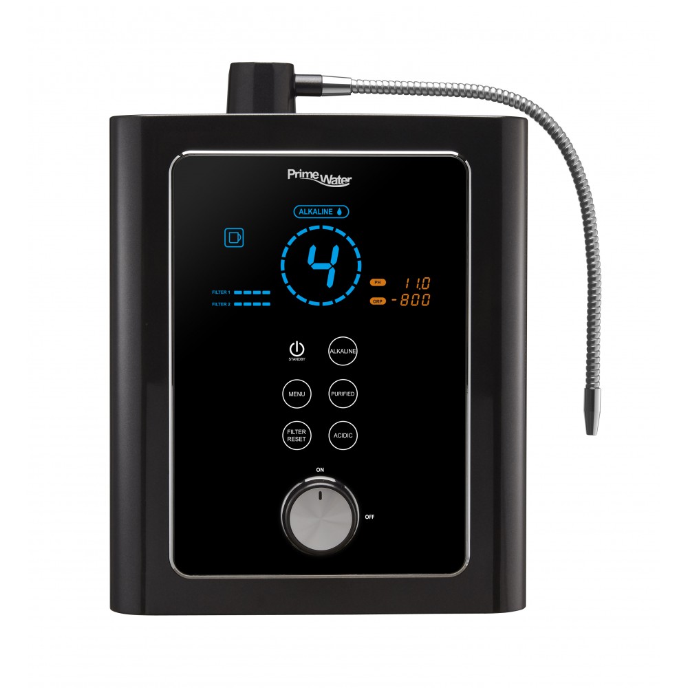 美國FDA註冊醫療設備PRIME 901-RV韓國電解水機