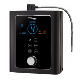 美國FDA註冊醫療設備PRIME 901-RV韓國電解水機