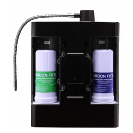 美國FDA註冊醫療設備PRIME 901-RV韓國電解水機