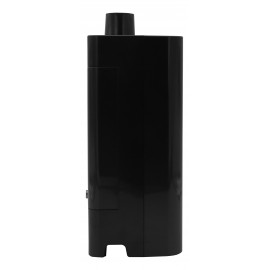 美國FDA註冊醫療設備PRIME 901-RV韓國電解水機