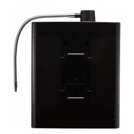 美國FDA註冊醫療設備PRIME 501-RV韓國電解水機